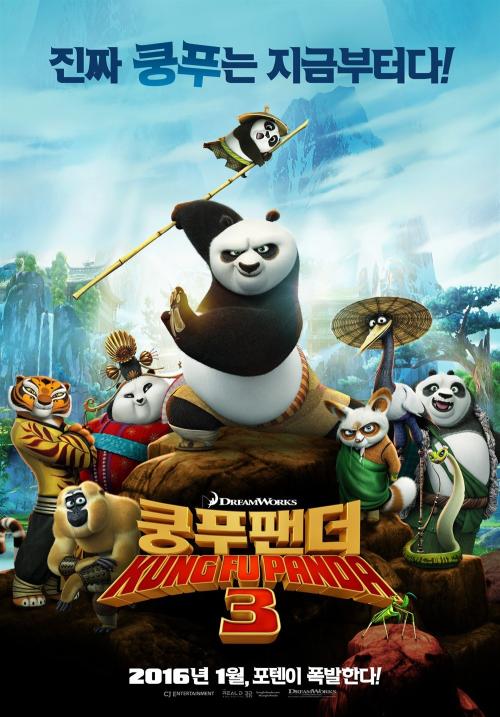 筑波大学理工科文凭证书